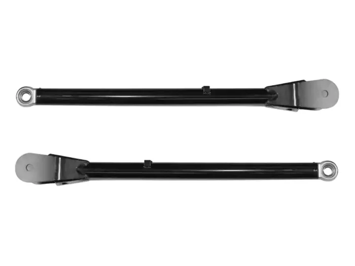 ICON 2005-UP FORD SUPER DUTY FRONT UPPER LINKS – 164501
