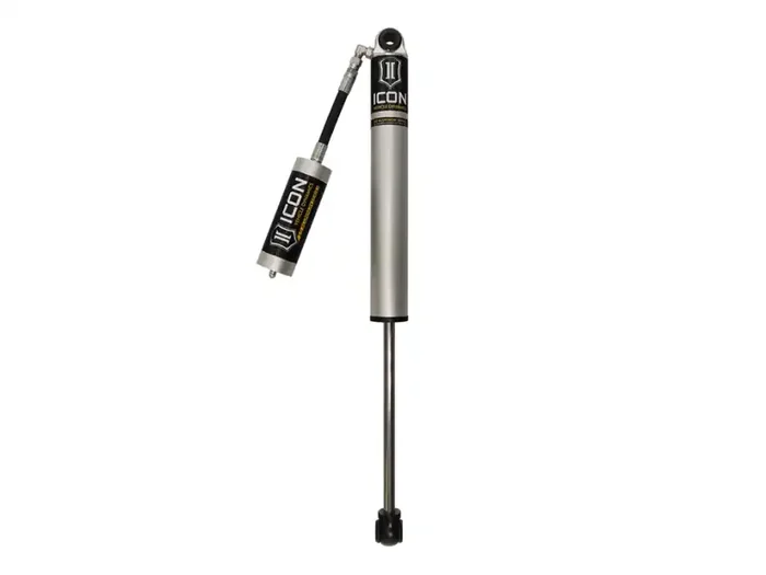ICON 2009-2018 RAM 1500 1-3″ LIFT REAR 2.0 VS REMOTE RESERVOIR SHOCK – 216524R