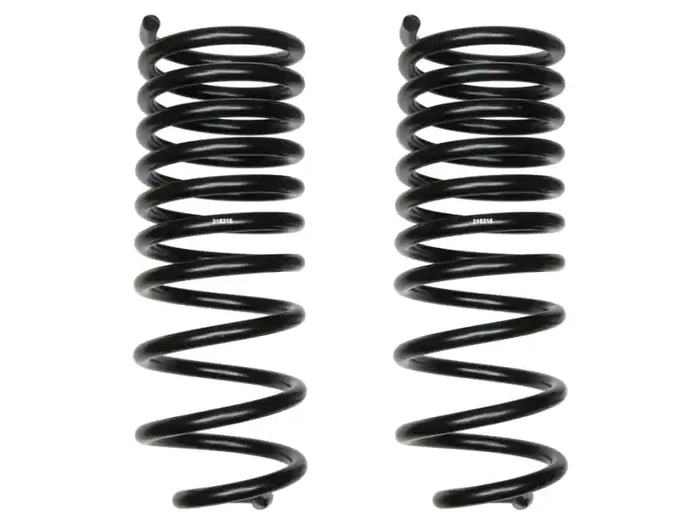 ICON 2014-UP RAM 2500 .5″ LIFT REAR PERFORMANCE SPRING KIT – 214206