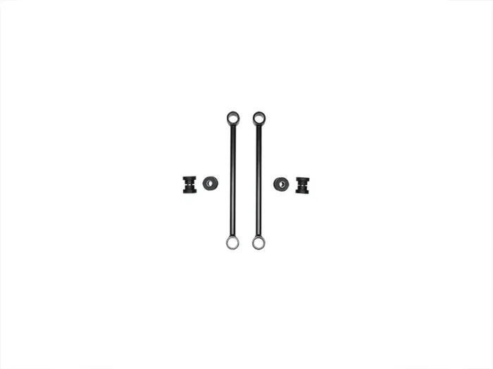 ICON 2014-UP RAM 2500 REAR SWAY BAR LINK KIT – 214207