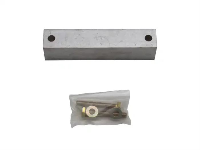 ICON 2014-UP RAM HD .75″ CARRIER BEARING DROP KIT – 214213