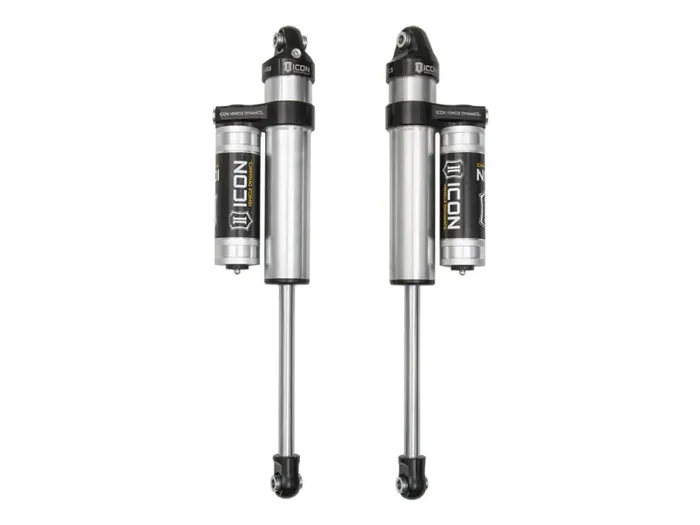ICON 2019+ Ford Ranger Rear 2.5 Series Shocks VS PB – Pair