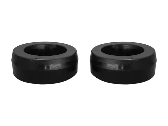 ICON ALLOYS 2009-2013 RAM 1500 2WD 2″ LIFT SPACER KIT – IVD2115