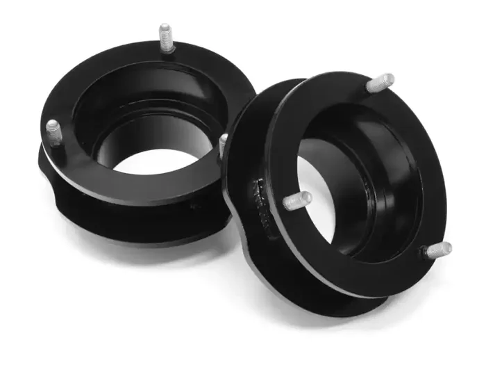 ICON ALLOYS 2014-UP RAM HD 2″ LIFT FRONT SPACER KIT – IVD2121