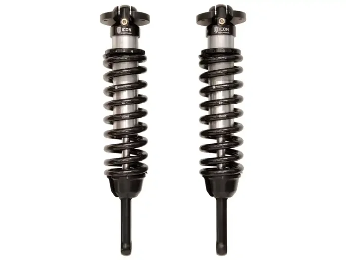 ICON COILOVER SPRING AND SHOCK ASSEMBLY – 58647-700