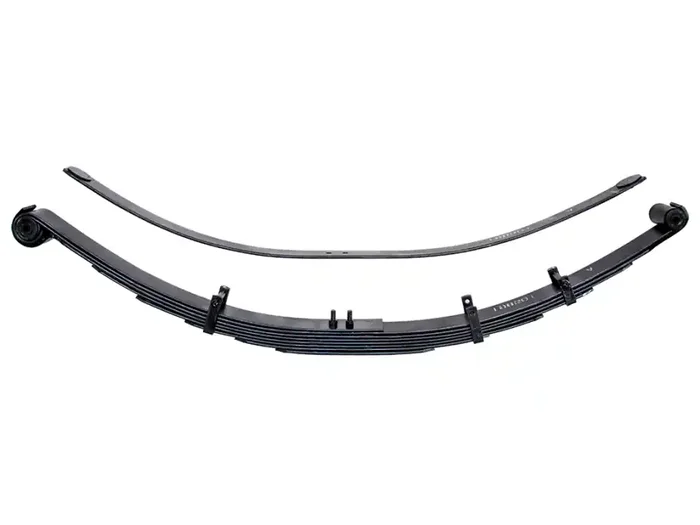 ICON LEAF SPRING KIT – 198501