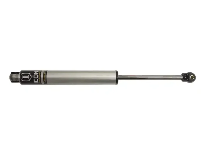 ICON STEERING STABILIZER – 36511
