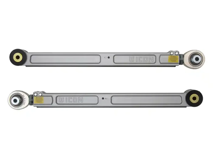 ICON SUSPENSION CONTROL ARM KIT – 54000