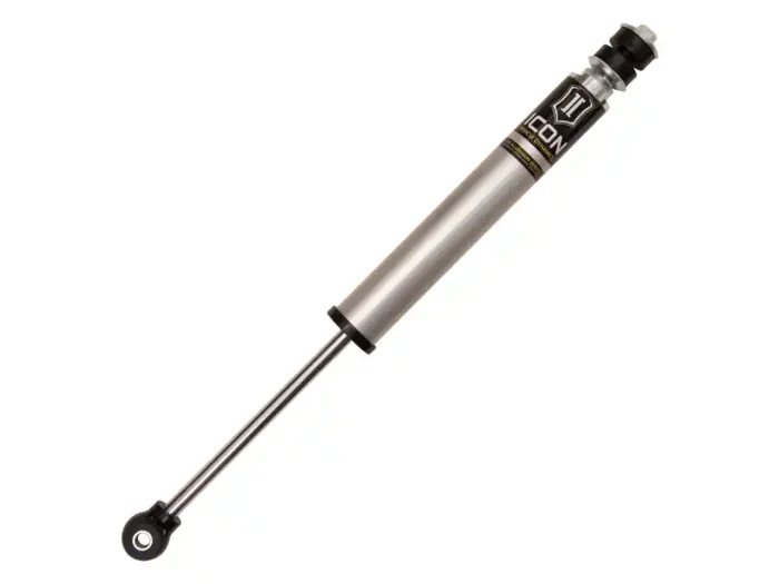 ICON SUSPENSION SHOCK ABSORBER – 216528