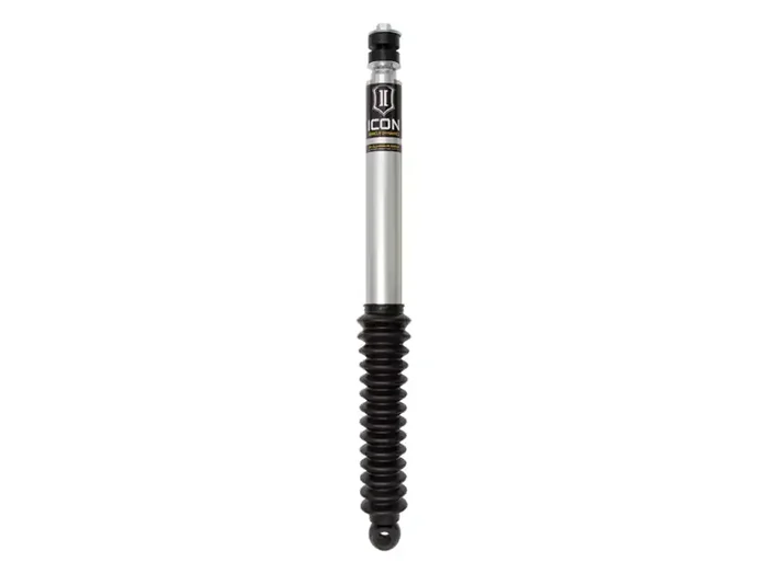 ICON SUSPENSION SHOCK ABSORBER – 216533