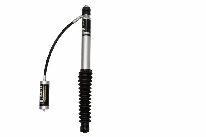 ICON SUSPENSION SHOCK ABSORBER – 56505R