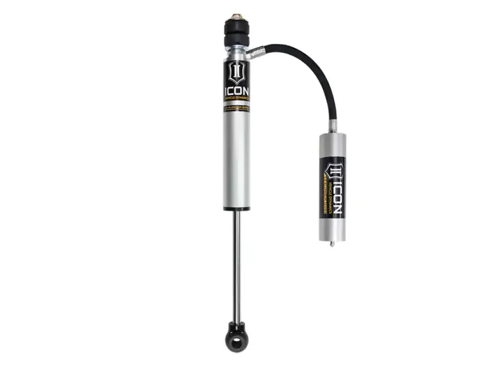 ICON SUSPENSION SHOCK ABSORBER – 56516R