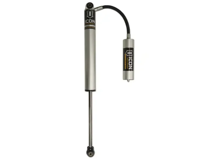 ICON SUSPENSION SHOCK ABSORBER – 76526R