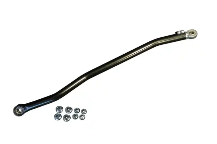 ICON SUSPENSION TRACK BAR – 214030