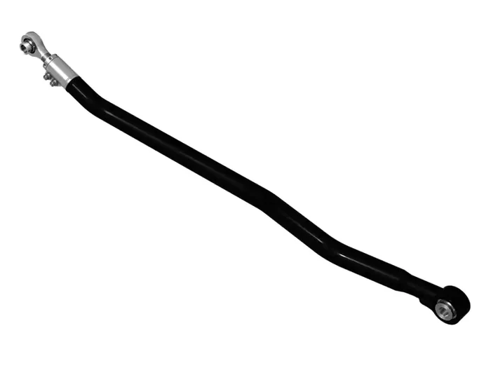 ICON SUSPENSION TRACK BAR – 214214