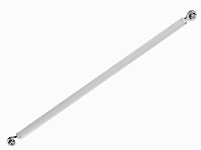 ICON SUSPENSION TRACK BAR – 54202