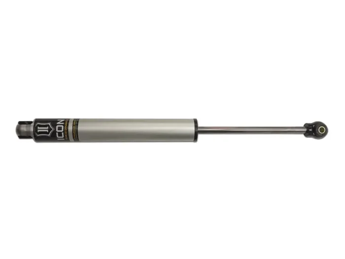 ICON Universal 2.0 Stabilizer IR – Single