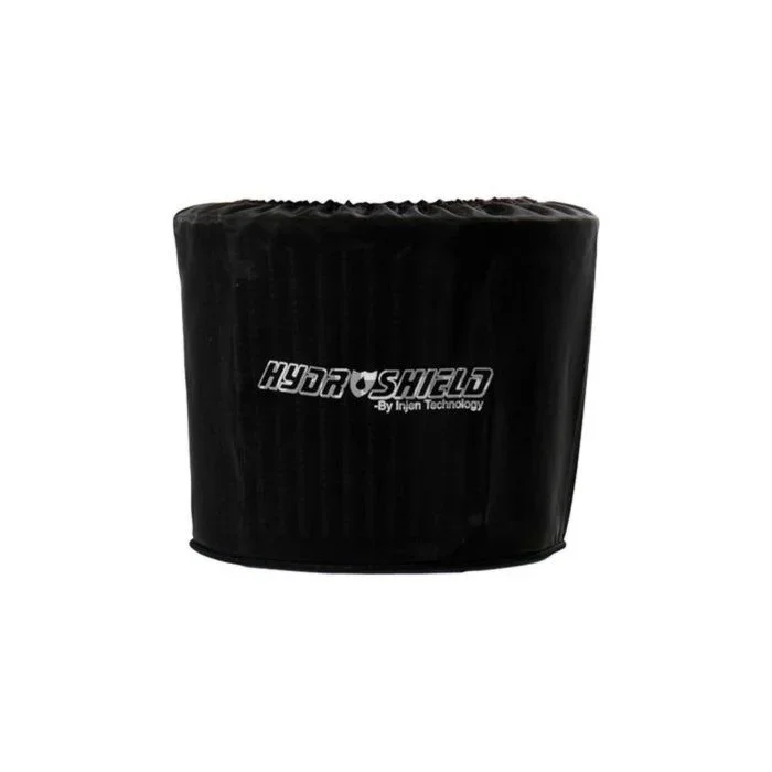 Injen Hydro shield fits: X1015/X1018 (universal)
