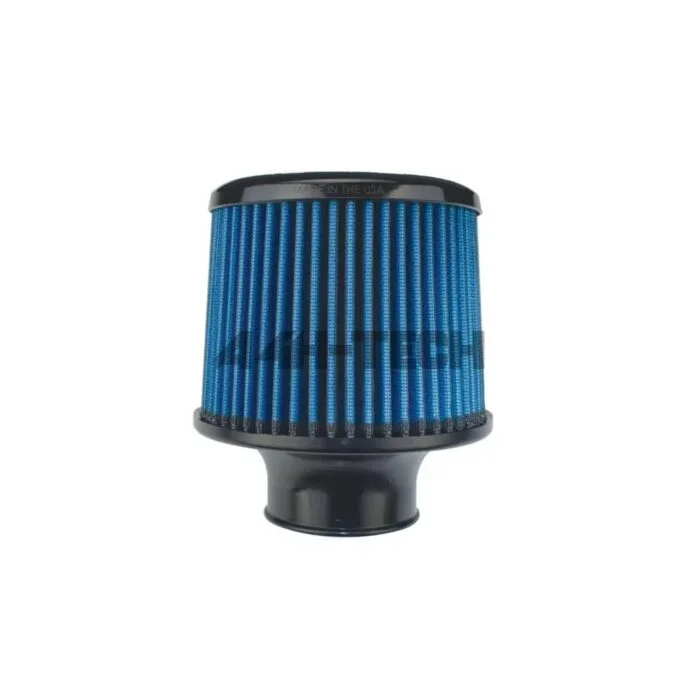 Injen Nano-fiber air filter 2,5” / 64mm (universal)