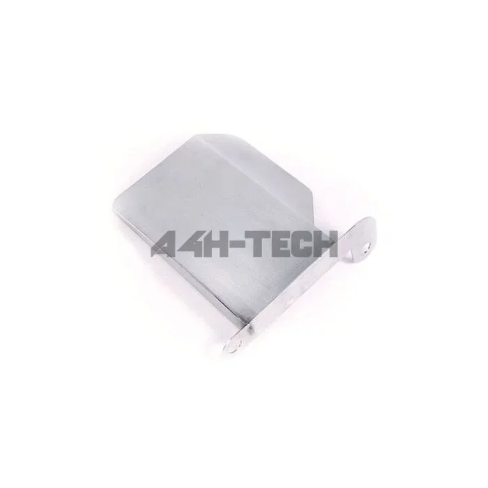 Innovative Mounts heat shield (Honda S2000 99-09)