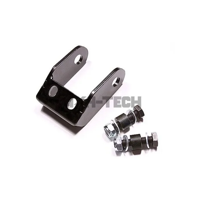 Innovative Mounts Traction Bar mount (Honda Civic/CRX 88-91 VTEC)