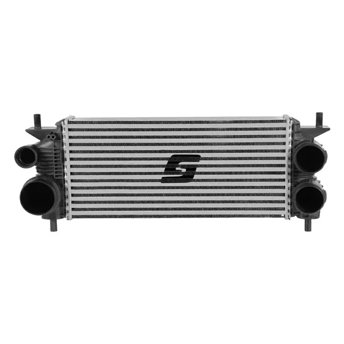 Intercooler -2015-2020 FORD F150 2.7L/3.5L Ecoboost V6 Engine SPELAB
