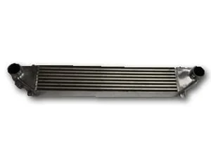 Intercooler Volvo V50, S40N C70N