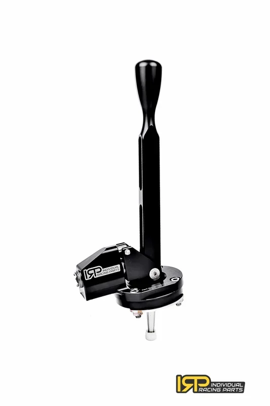 IRP Short shifter Nissan Skyline R33/R34 GTS/GTS-T 5-Speed