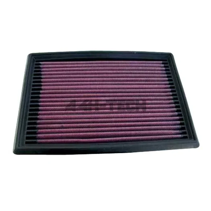 K&N air filter (Honda Civic 96-00 1.4 D14A3/D14A4)