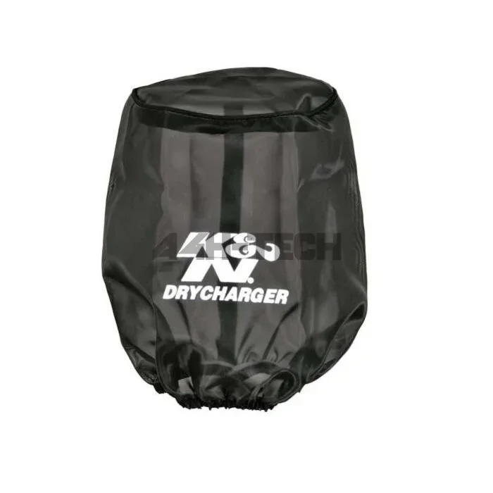 K&N Hydro shield 152x133mm (universal)