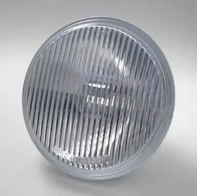 KC HILITES FOG LIGHT REFLECTOR – 4206