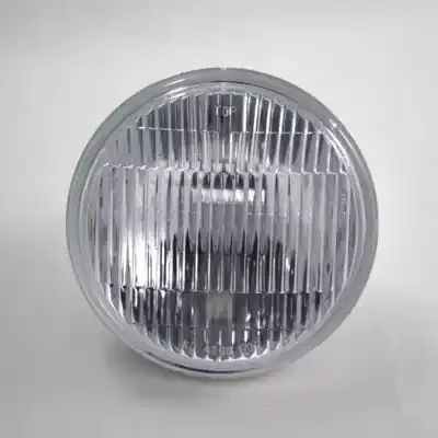 KC HILITES FOG LIGHT REFLECTOR – 4208