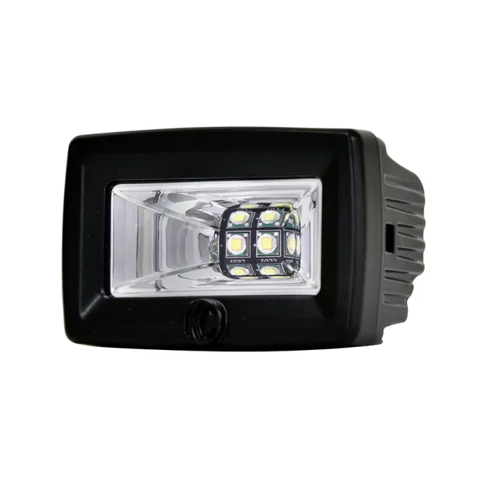 KC HiLiTES Off-Road Light KC C-Series LED – 519