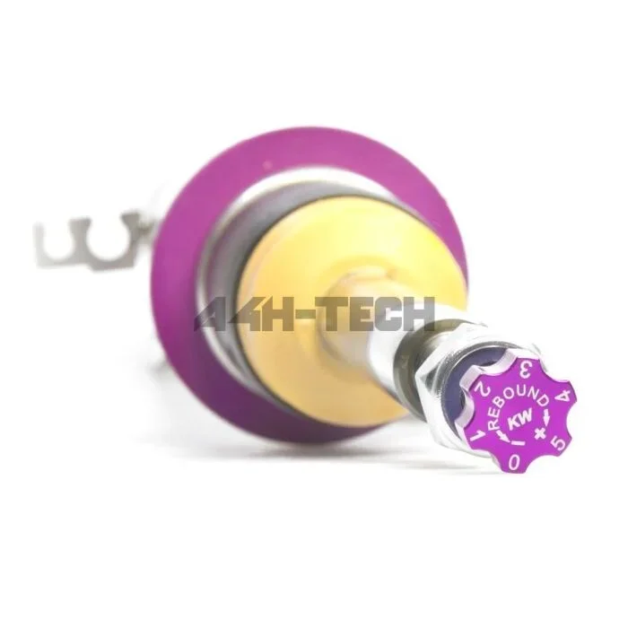 Kw Suspension stiffness adjuster tool (universal)