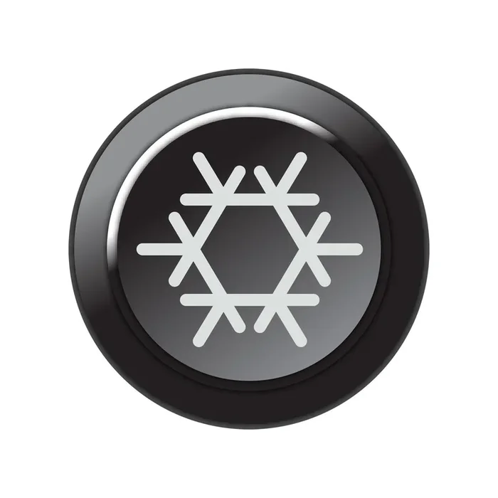Link CAN Keypad Insert – Air Con