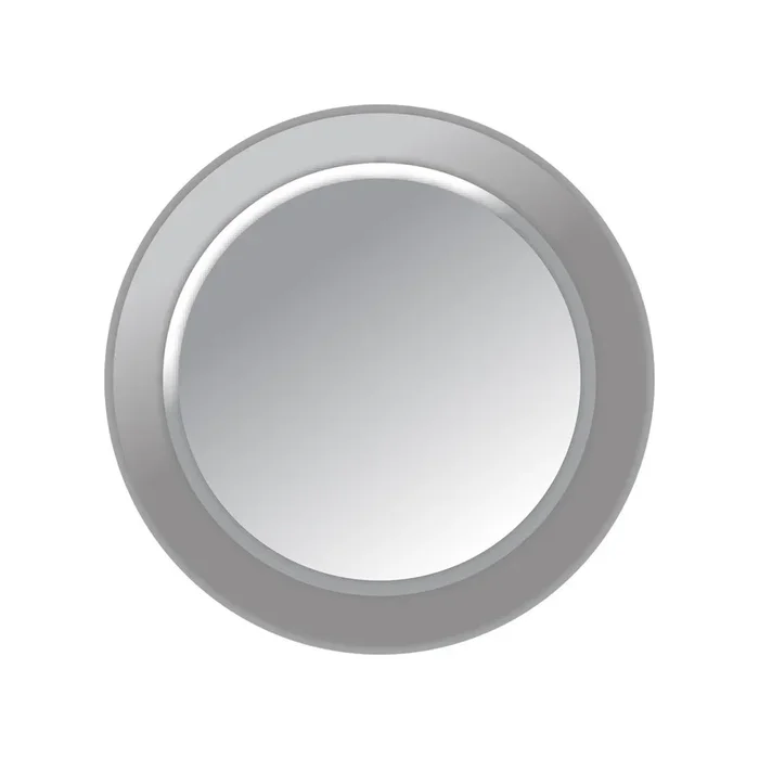 Link CAN Keypad Insert – Clear