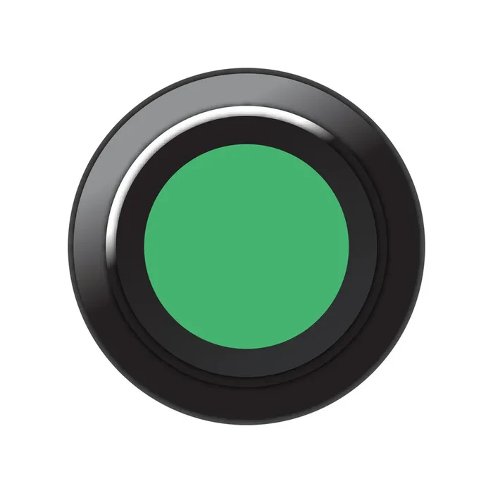Link CAN Keypad Insert – Green