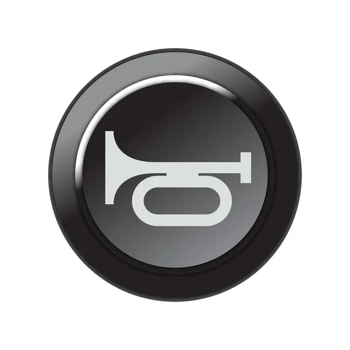 Link CAN Keypad Insert – Horn