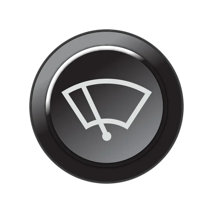 Link CAN Keypad Insert – Wipers