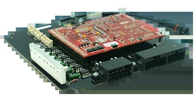 Link ECU Holden VL RB30 Engine management