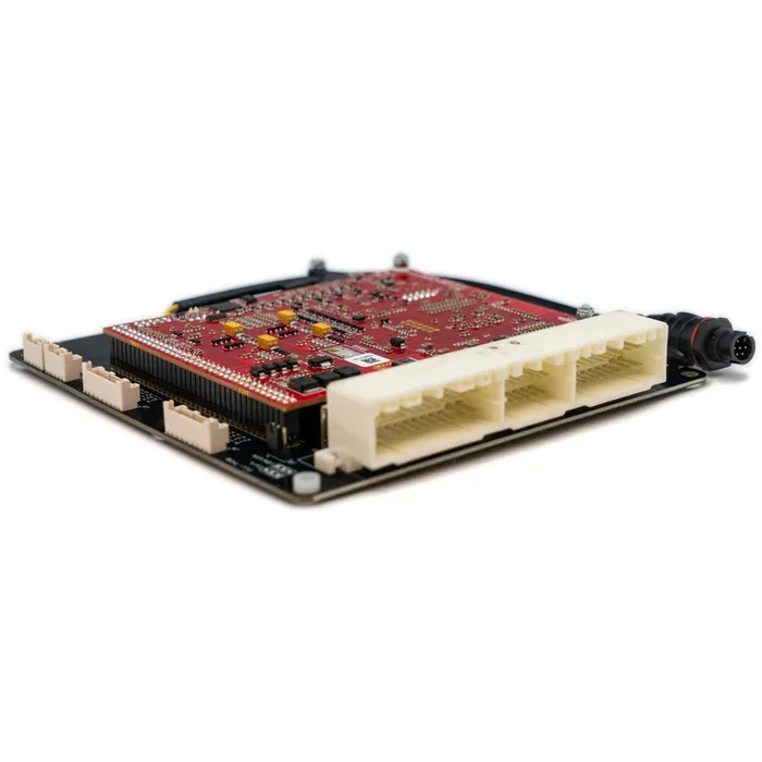 Link ECU Mazda MX5 NB (pre-facelift) (MY98-00) Engine management