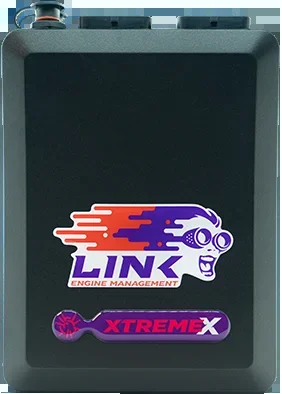Link G4X XtremeX Engine Management