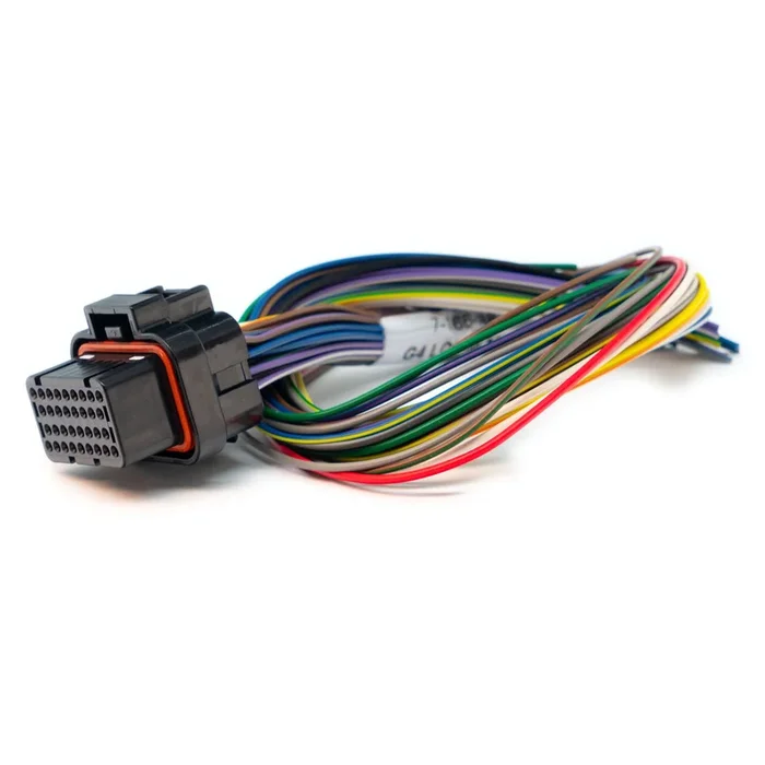 Link Wiring harness B – 400mm