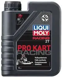 LiquiMoly Pro Kart (1L)