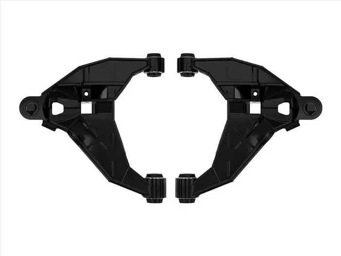 Lower Control Arm Kit 05-23 Tacoma