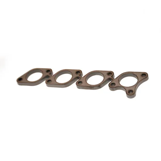 M102 Exhaust flange Mercedes – 10mm