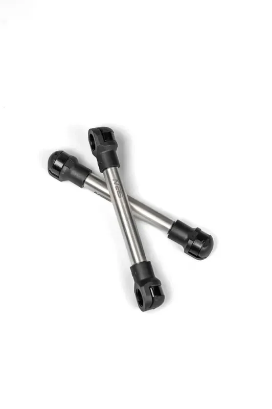 M26 Ford Live Valve Sensor Rods