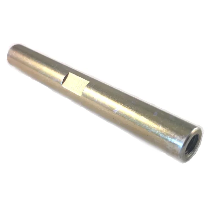 M8 turnbuckle 140-170mm