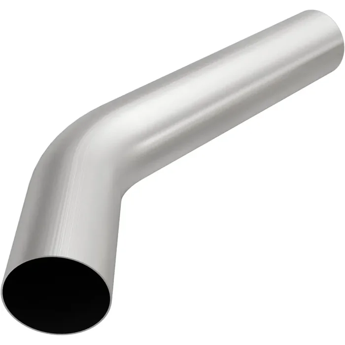 MagnaFlow Exhaust Products Universal Exhaust Pipe-5.00in. – 10713