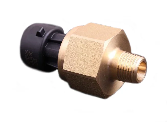MAP sensor 700kpa 1/8″ NPT